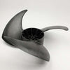 LG Fan Propeller Assembly 1A00195D