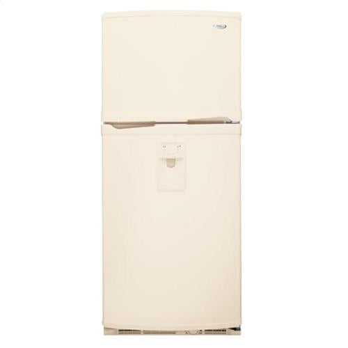 Whirlpool GT1SHWXPT01 Refrigerator