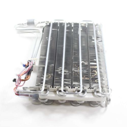 Lg Evaporator Assembly - ADL73361305