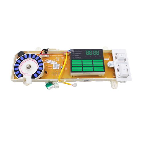 Samsung Touchpad Display Board DC92-01309M