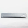 Delonghi Closure - TL2634