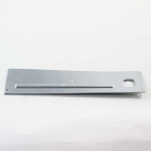 Delonghi Closure - TL2634