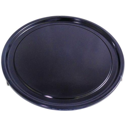 Bosch Microwave Tray HMC80251UC/01