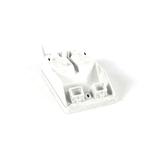 Delonghi Part# 5313011100 Blower Command Support - Genuine OEM