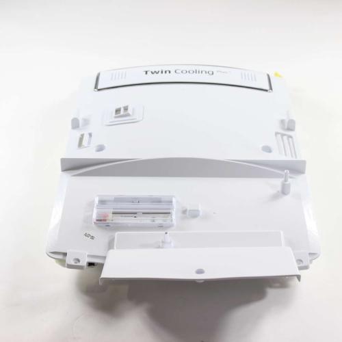 Samsung Part# DA97-11863G Evaporator Cover Assembly - Genuine OEM