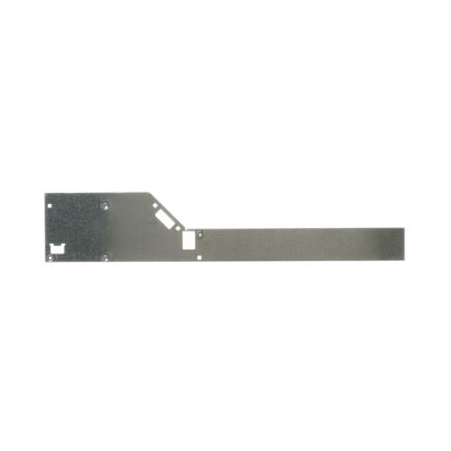 GE Part# WD30X10043 Control Box (OEM) Bottom