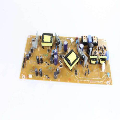 Funai Power Supply Cba - A67U1MPW-001