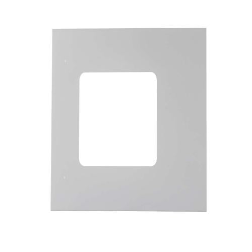 Bertazzoni Part# 1080943 Door Assembly - Genuine OEM