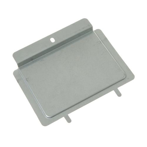 GE Part# WB02T10560 Terminal Block Cover (OEM)