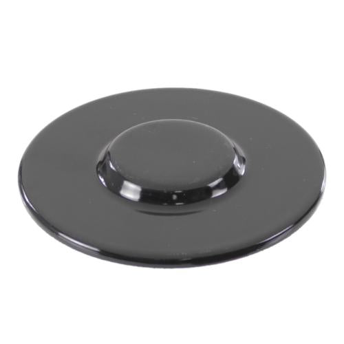Whirlpool Part# WPW10169984 Burner Cap (OEM)