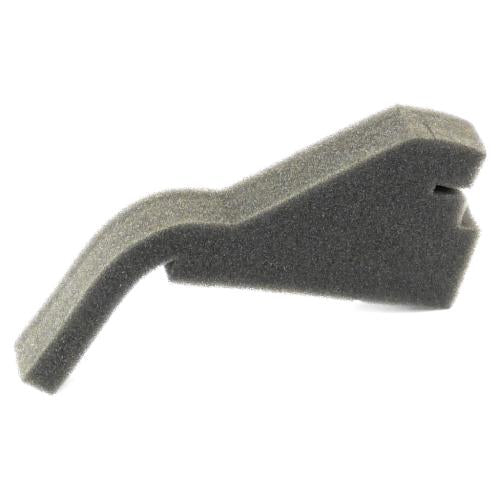 Samsung Part# DD63-00183A Duct Cushion (OEM) Left