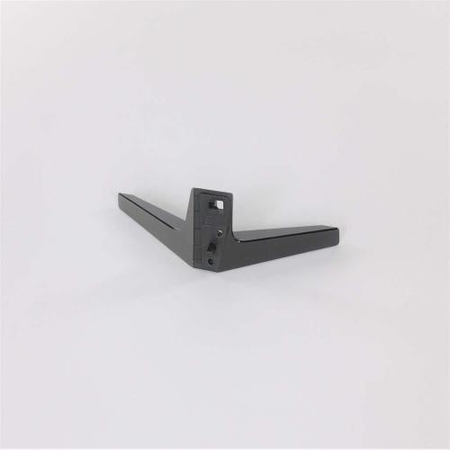 LG Part# AAN76411710 Stand Base Leg - Genuine OEM