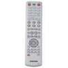 Samsung Remote Control Assembly - AK59-00023A