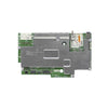 Lg Chassis Assembly - EBT64553302