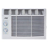 Midea DMWDCK05CMN1BI7 5,000 BTU Window Air Conditioner