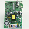Samsung Pcb Assembly Amp-Subwoofer - AH94-03056C