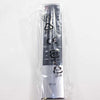 LG Part# AKB74935307 Remote Control (OEM)