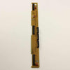 Lg Hand Insert Pcb Assembly - EBR67820301
