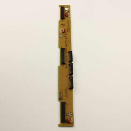 Lg Hand Insert Pcb Assembly - EBR67820301