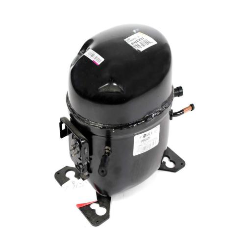 LG Part# TCA37091229 Compressor - Genuine OEM