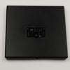 Panasonic Base - RGK2465-K