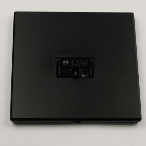 Panasonic Base - RGK2465-K
