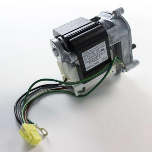 Samsung Geared Auger Motor DA31-00105G