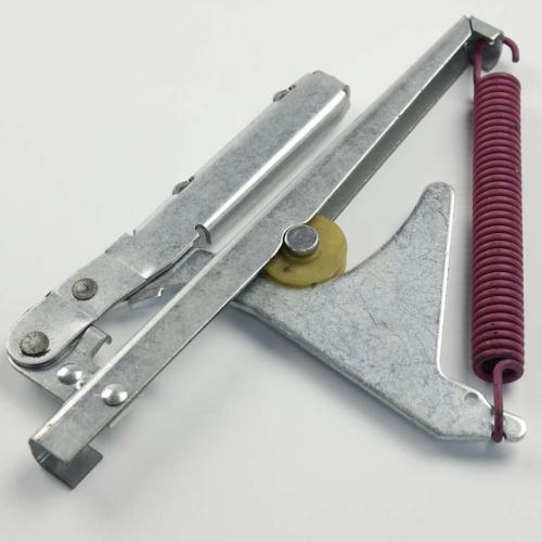 Maytag MGR6775BDB18 Oven Door Hinge Genuine OEM