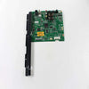 Lg Main Pcb Assembly - EBR76209801