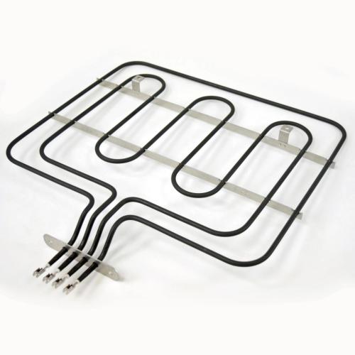 LG Part# MEE41716801 Heater Sheath (OEM)