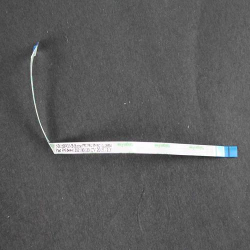 Lenovo Part# 5C10L08654 Internal Cable - Genuine OEM