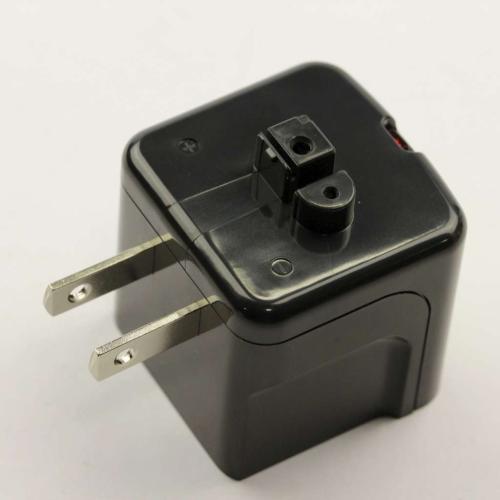 Panasonic Adapter - WES3001K7658