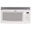 Whirlpool YGH5184XPQ2 Microwave Parts
