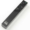 Sony Remote Control (Rm-Anu165) - 1-492-450-11