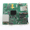 Lg Chassis Assembly - EBT63979803