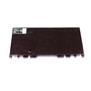 Lg Rear Cover Assembly - ACQ88419217