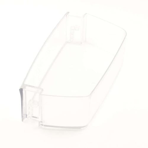 LG Part# MAN63088501 Door Bin Shelf (OEM)