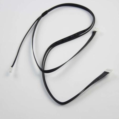 Samsung Lead Connector-Sub Assembly - BN39-01990D