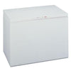 Whirlpool WHIAQC2227BRW Freezer Parts