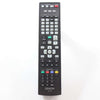 Denon Remote Rc-1193 - 30701016200AD