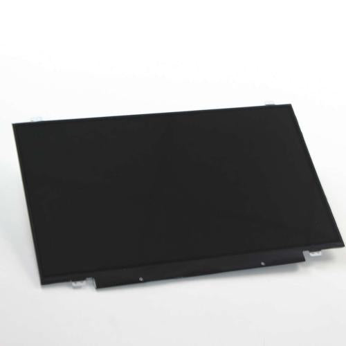 Lenovo Part# 04Y1273 14.0 And Quot / Hd Glare Panel (OEM)