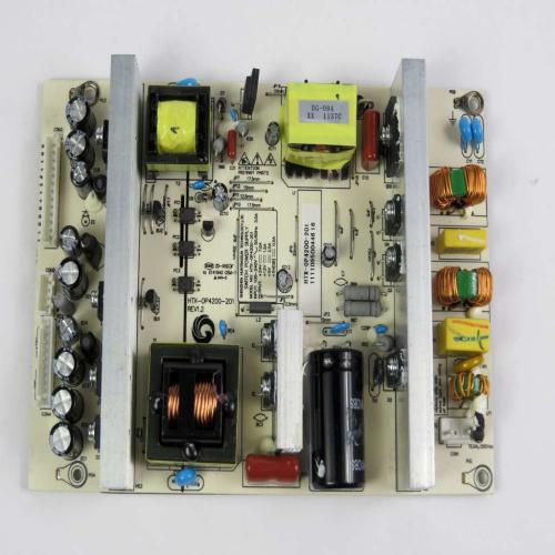 Haier Part# TV-5210-737 Power Supply (OEM) HTX-OP4200-201