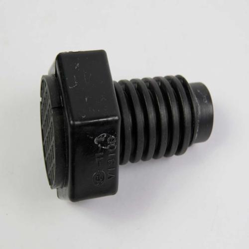 Haier Part# WD-2900-14 Adjustable Foot (OEM)