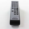 Sony Rmt-Cg500A//C(Set) . - A-1055-235-A
