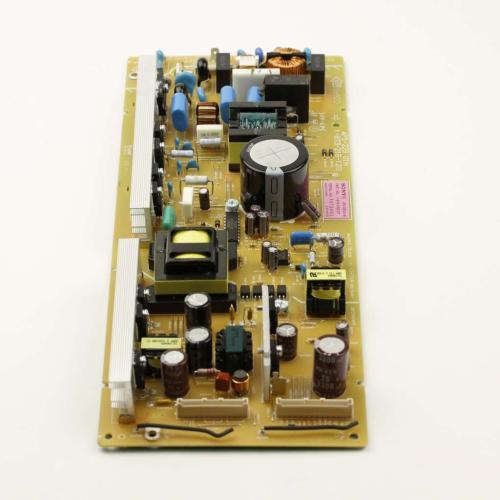 Sony Power Unit (G1H) - 1-474-052-12