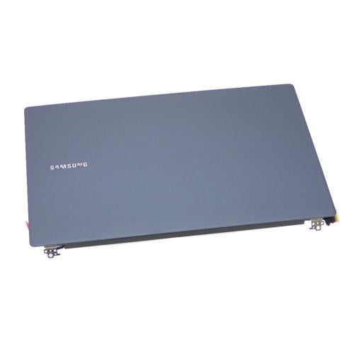Samsung Assembly Lcd Ins-Svc - BA96-08050A