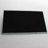 Sony Lcd Unit(Q)(S) - A-1799-186-B