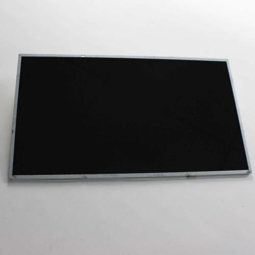 Sony Lcd Unit(Q)(S) - A-1799-186-B