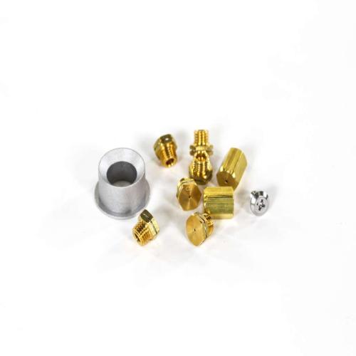 LG Liquid Propane Conversion Kit AAA75946008