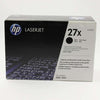 Hp Toner Hp Lj4000 - 5184-5206
